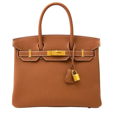 sac hermes birkin 35 prix|sac birkin hermes prix neuf.